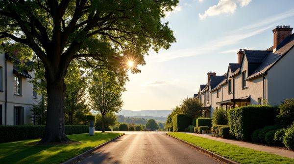 Choisir une agence immobilière inspirante à Croissy-sur-Seine