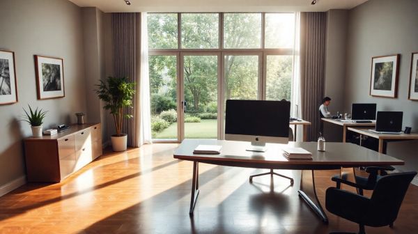 Top conseils pour sélectionner une agence immobilière à Croissy-sur-Seine