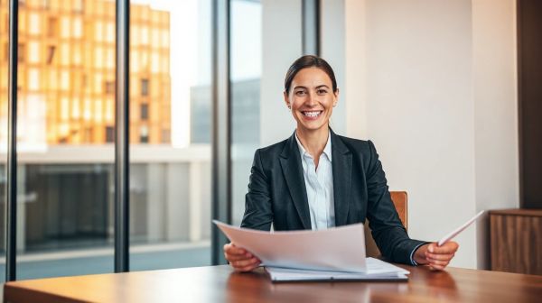 Top conseils pour sélectionner une agence immobilière à Croissy-sur-Seine