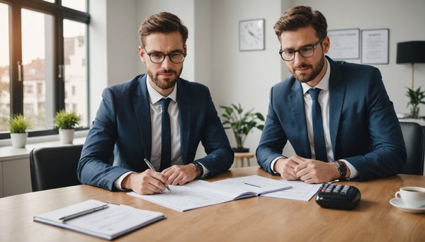 Crédit à taux zéro: Est-ce vraiment avantageux?