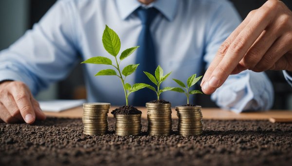 Dividendes vs capital croissant : quelle stratégie adopter ?