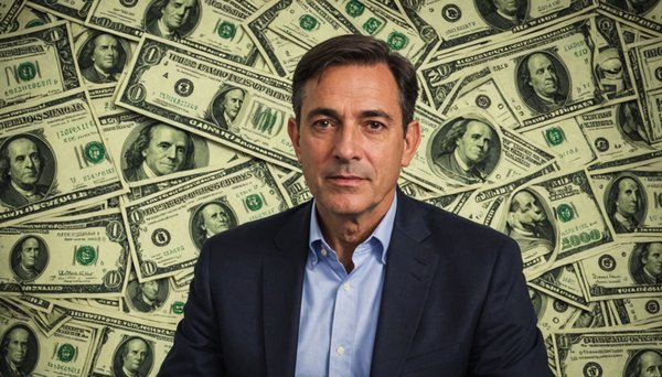 Zoom sur les alternatives au crédit à taux zéro