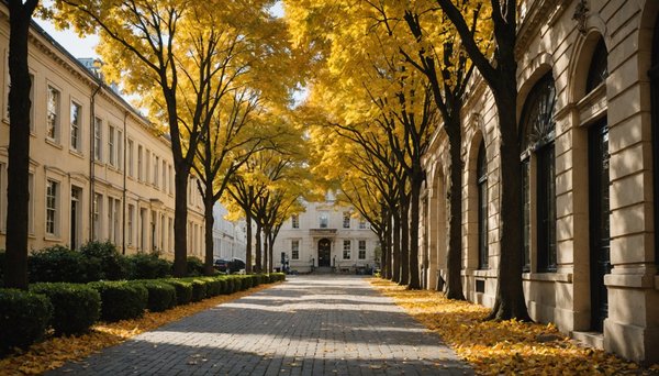 Démembrement de propriété : avantages et stratégies à découvrir