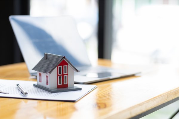 Investissement locatif sans apport : le guide essentiel pour 2025