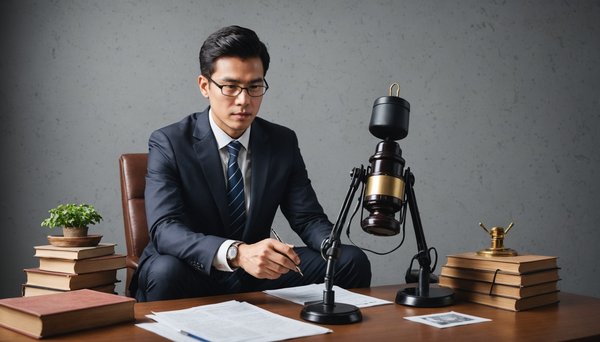 Contribution différentielle : une nouvelle ère pour les hauts revenus