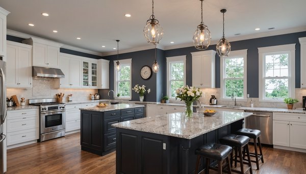 Investissez sereinement grâce à une agence immobilière clé en main