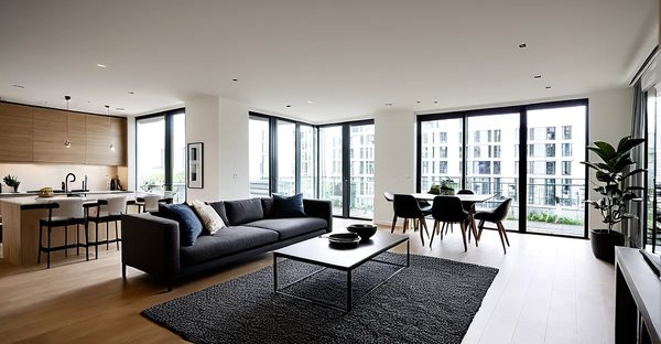 Régime fiscal lmnp : décryptage et astuces pour investisseurs