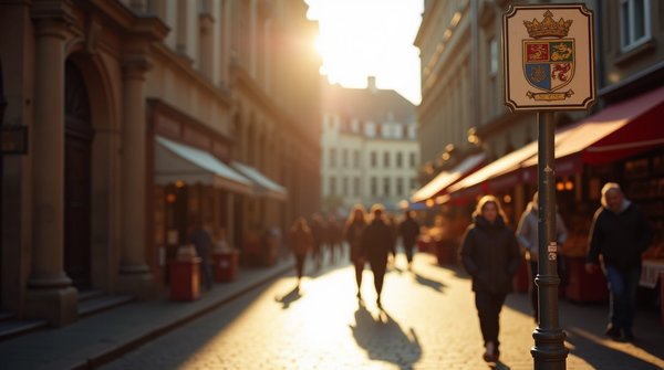 Maximisez vos revenus grâce à la gestion locative à Lille