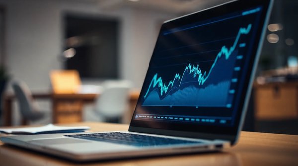 Investir intelligemment : les avantages des etf traqueurs