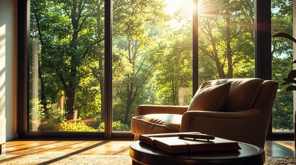 Retraite : 5 stratégies pour renforcer votre épargne financière