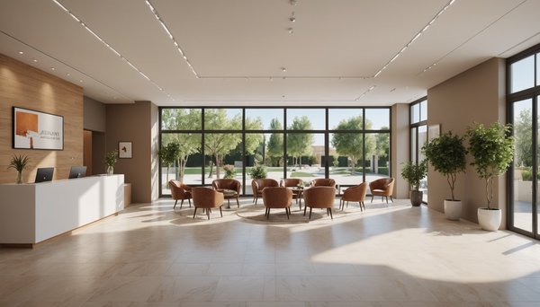 Votre projet immobilier débute avec notre agence à saint-aunès